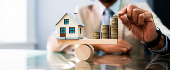 Crédito Imobiliário Caixa 2022